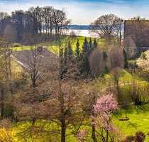 Haus zum Kaufen in Starnberg 2.600.000,00 € 280 m²