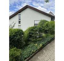 Haus zum Kaufen in Dornstetten 549.900,00 € 200 m²