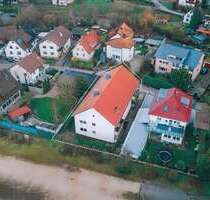 Wohnung zum Kaufen in Kappelrodeck 259.000,00 € 99 m²