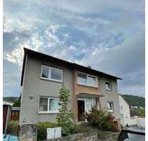 Haus zum Kaufen in Bad Dürkheim 440.000,00 € 165 m²