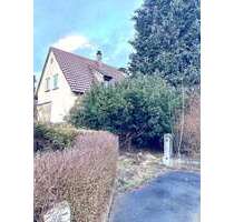 Haus zum Kaufen in Biberach 439.000,00 € 120 m²