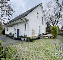 Haus zum Mieten in Blankenfelde-Mahlow 2.000,00 € 171 m²