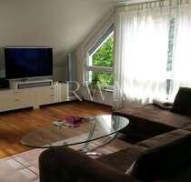 Wohnung zum Kaufen in Sindelfingen 439.000,00 € 98 m²