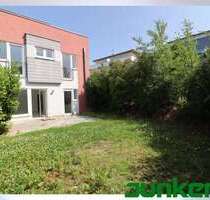 Haus zum Kaufen in Kleinostheim 650.000,00 € 183.58 m²