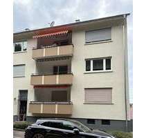 Wohnung zum Kaufen in Pforzheim 175.000,00 € 70 m²