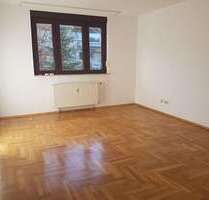 Wohnung zum Mieten in Bad Herrenalb 500,00 € 70 m²