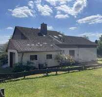 Haus zum Kaufen in Breckerfeld 460.000,00 € 140 m²