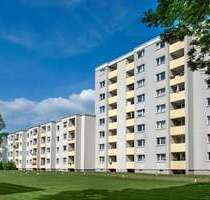 Wohnung zum Mieten in Monheim 694,00 € 72.02 m²