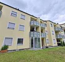 Wohnung zum Kaufen in Neusäß 157.500,00 € 37.82 m²