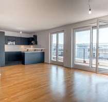 Wohnung zum Mieten in Frankfurt 1.980,00 € 103.8 m²