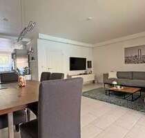 Haus zum Kaufen in Wesel Fusternberg 349.000,00 € 122.42 m² - Wesel / Fusternberg