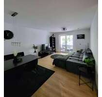 Wohnung zum Kaufen in Kelheim 273.000,00 € 65 m²