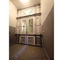 Haus zum Kaufen in Oberhausen 1.299.000,00 € 998 m²