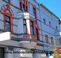 Haus zum Kaufen in Oberhausen 1.299.000,00 € 998 m²