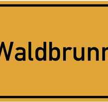 Haus zum Mieten in Brunnthal 5.900,00 € 250 m²