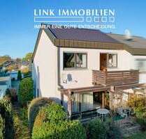 Haus zum Kaufen in Filderstadt 498.000,00 € 124.26 m²