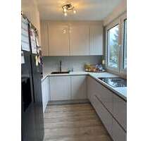 Wohnung zum Kaufen in Bietigheim-Bissingen 349.000,00 € 85.78 m²