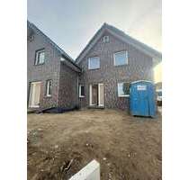 Haus zum Kaufen in Löhne 455.000,00 € 123.8 m²