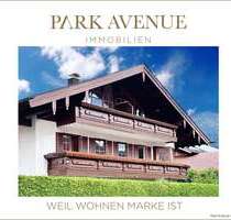 Wohnung zum Kaufen in Unterwössen 330.000,00 € 123.5 m²