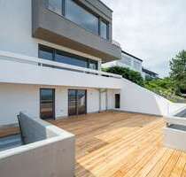 Haus zum Kaufen in Gerlingen Bopser 2.900.000,00 € 507.23 m² - Gerlingen / Bopser