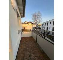 Wohnung zum Mieten in Taunusstein 850,00 € 63.3 m²