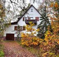 Haus zum Kaufen in Sonneberg 155.000,00 € 130 m²