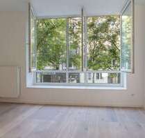 Wohnung zum Kaufen in Düsseldorf 498.500,00 € 70.86 m²