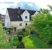 Haus zum Kaufen in Kassel 240.000,00 € 90 m²