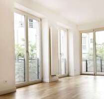 Wohnung zum Kaufen in Potsdam 315.000,00 € 49.73 m²