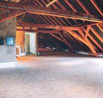 Wohnung zum Kaufen in Kappelrodeck 49.000,00 € 68 m²
