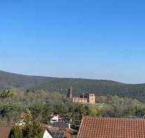 Grundstück zu verkaufen in Bad Dürkheim 690.000,00 € 951 m²
