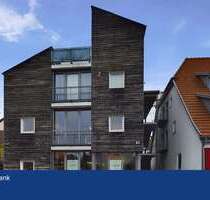 Wohnung zum Kaufen in Köngen 457.000,00 € 216 m²