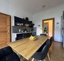 Wohnung zum Kaufen in Herne 259.900,00 € 106 m²