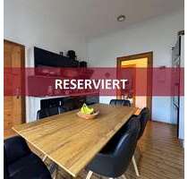 Wohnung zum Kaufen in Herne 259.900,00 € 106 m²