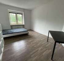 Wohnung zum Mieten in Essen 392,00 € 29 m²