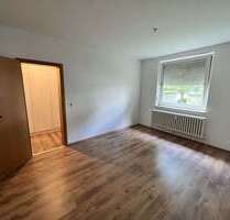 Wohnung zum Kaufen in Mönchengladbach 149.000,00 € 71 m²