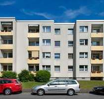 Wohnung zum Mieten in Monheim 762,00 € 70.39 m²