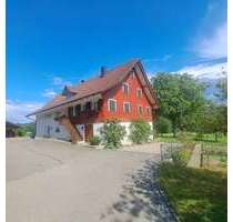 Wohnung zum Mieten in Sigmarszell Thumen 730,00 € 66 m² - Sigmarszell /Thumen