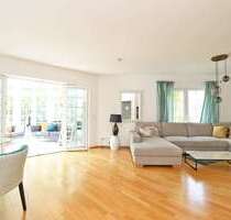 Haus zum Mieten in Grünwald 4.000,00 € 258.5 m²