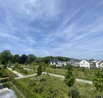 Haus zum Kaufen in Bad Nauheim 1.050.000,00 € 223 m²