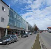 Wohnung zum Mieten in Miesbach 1.190,00 € 86 m²