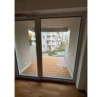 Wohnung zum Mieten in Göttingen 338,02 € 50.45 m²