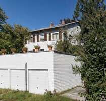 Haus zum Kaufen in Idstein 380.000,00 € 130 m²