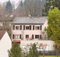 Haus zum Kaufen in Idstein 380.000,00 € 130 m²