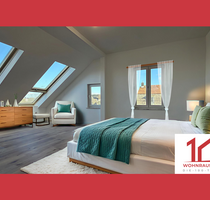 Wohnung zum Mieten in Bad Vilbel 1.340,00 € 66 m²