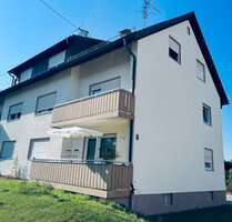 Wohnung zum Kaufen in Schwabmünchen 239.000,00 € 69.28 m²