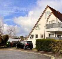 Wohnung zum Kaufen in Stuttgart 389.000,00 € 93 m²