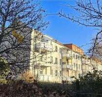 Wohnung zum Kaufen in Neubrandenburg 157.000,00 € 61 m²