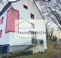 Wohnung zum Mieten in Bochum 528,00 € 66 m²