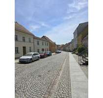 Haus zum Kaufen in Strausberg 849.000,00 € 320 m²